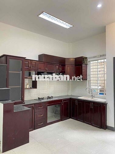 CHO THUÊ NHÀ 2 LẦU KHU DÂN CƯ HỒNG PHÁT