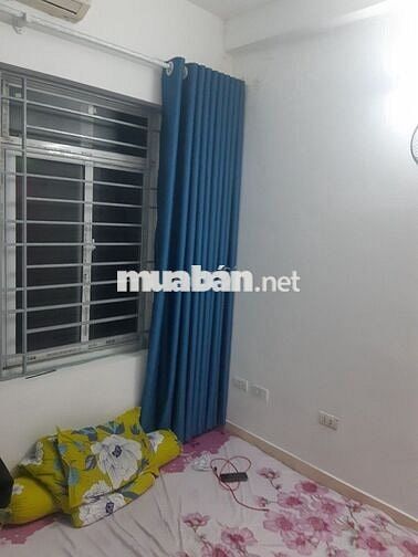 CHO THUÊ NHÀ 3TẦNG ĐỦ NỘI THẤT. TẠI ĐỊNH CÔNG THƯỢNG DTSD 60m2 4TR/TH