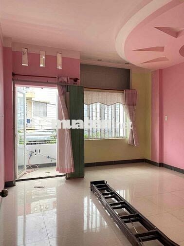CHO THUÊ NHÀ 2 LẦU KHU DÂN CƯ HỒNG PHÁT
