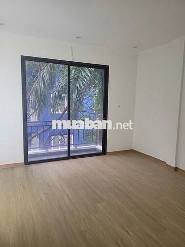BÁN NHÀ LIỀN KỀ- PHỐ TRỊNH ĐÌNH CỬU -HOÀNG MAI - 51m-THANG MÁY-24,5 TỶ
