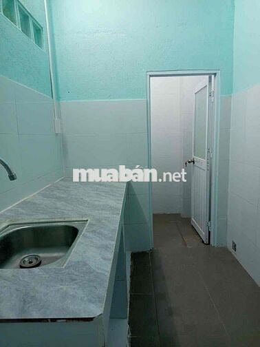 🔥🔥Nhà 68m² 2PN, hẻm gần chợ Tân Bình, giá 8 triệu