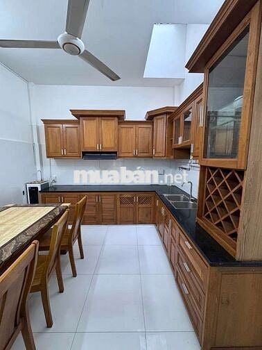 Bán nhà phan huy ích p15 tân bình 2T 50m2 hẻm xe hơi chỉ hơn 5 tỷ