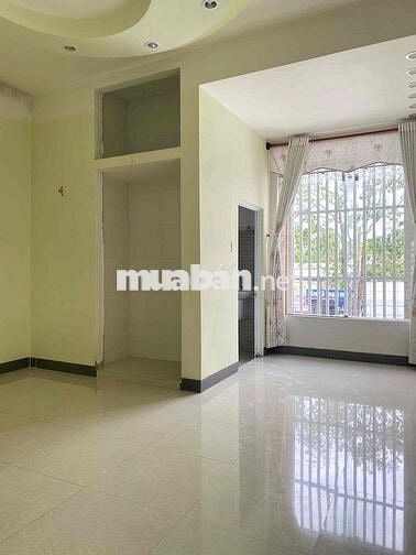 CHO THUÊ NHÀ 2 LẦU KHU DÂN CƯ HỒNG PHÁT
