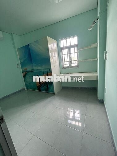Chính chủ cần cho thuê nhà nguyên căn