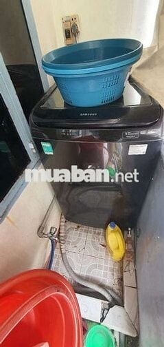 BÁN NHÀ ĐIỆN BIÊN PHỦ, BÌNH THẠNH, GẦN HUTECH