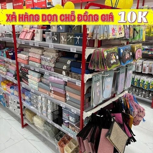 Cửa hàng Quận Bình Tân đang cần người làm gấp( có CCCD nhận liền)