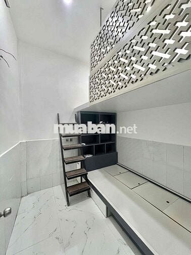 Cần Bán nhà CẤP 4 ngay trung tâm TP Cần Thơ