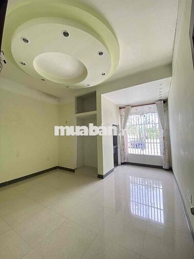 CHO THUÊ NHÀ 2 LẦU KHU DÂN CƯ HỒNG PHÁT