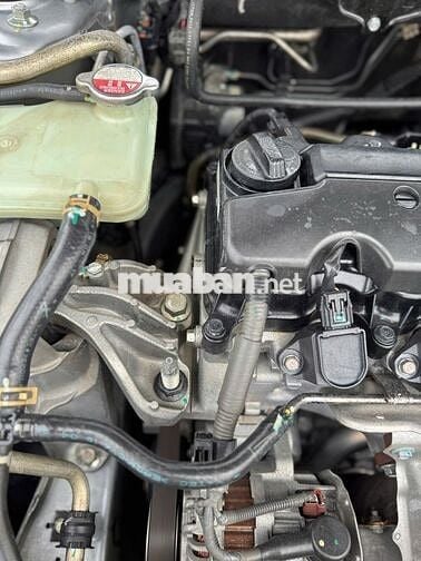 Honda Civic 2019 G 1.8 AT - 160000 km