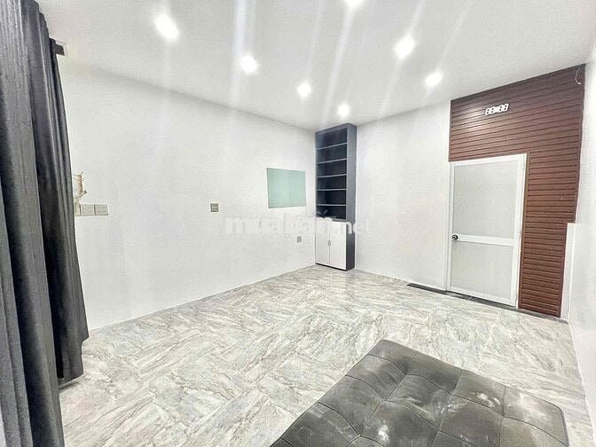 Cần Bán nhà CẤP 4 ngay trung tâm TP Cần Thơ
