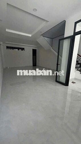 CHO THUÊ NHÀ PHỐ LAVILA Quận 7, Trệt 2 Lầu 22 Triệu/ Tháng