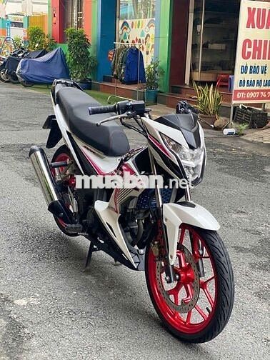 Đổi xe SH hihi