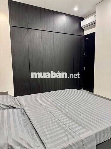Mở Bán 2 Căn Liền Kề Y Moan – Nhà Ở Phong Cách, Giá Tốt, Dễ Tiếp Cận