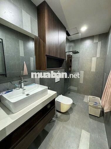 🏡 BÁN NHÀ MẶT TIỀN Y MOAN – THIẾT KẾ MỚI, ĐẸP – GIÁ TỐT