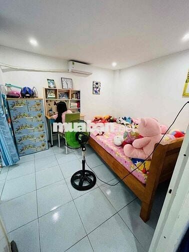 🔥 BÁN GẤP NHÀ  2 Tầng - LINH CHIỂU- 48m2(6mx8m)- Chỉ : 3,08 tỷ- 3PN-2w