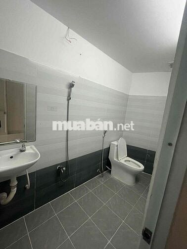 💰💰💰 TRỆT LẦU: 2PN 2WC (4❌9m) - GẦN LOTTE NGUYỄN VĂN LƯỢNG, P17, GV