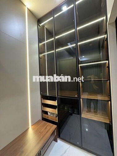🏡 BÁN NHÀ MẶT TIỀN Y MOAN – THIẾT KẾ MỚI, ĐẸP – GIÁ TỐT