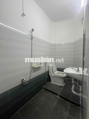💰💰💰 TRỆT LẦU: 2PN 2WC (4❌9m) - GẦN LOTTE NGUYỄN VĂN LƯỢNG, P17, GV
