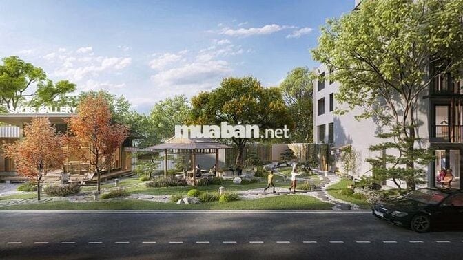 CẦN BÁN NHÀ PHỐ LIÊN KỀ QUẬN BÌNH TÂN GIÁ FULL 7 TỶ