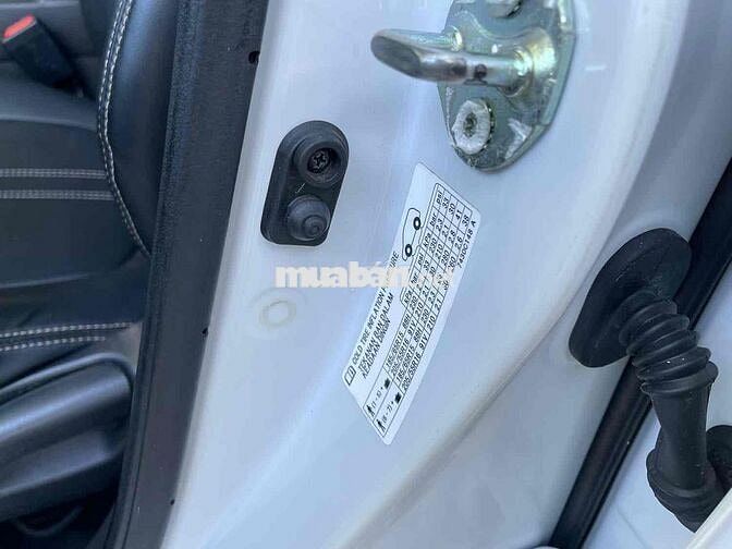 Mitsubishi Xpander 2020 1.5 MT - 75000 km