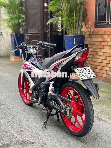 Đổi xe SH hihi
