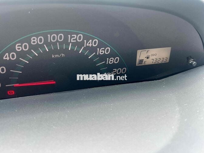Toyota Yaris 2008 1.3 AT - 74000 km