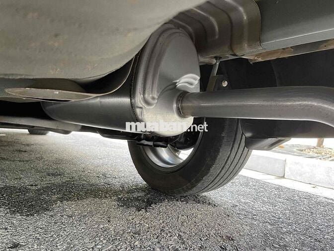 Cần Bán Hyundai Accent 2019 1.4 AT bản đặc biệt