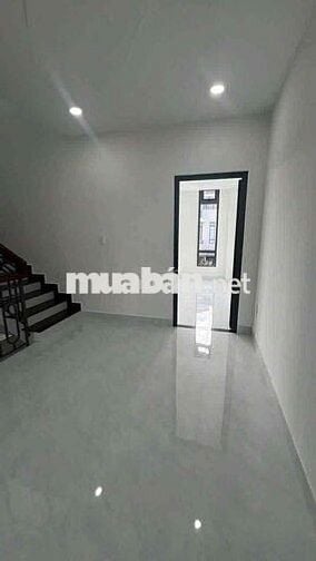 CHO THUÊ NHÀ PHỐ LAVILA Quận 7, Trệt 2 Lầu 22 Triệu/ Tháng