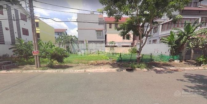 Đất vàng KDC T30 - Cơ hội đầu tư khu Nam TP. HCM chỉ từ 42 Triệu / m2 