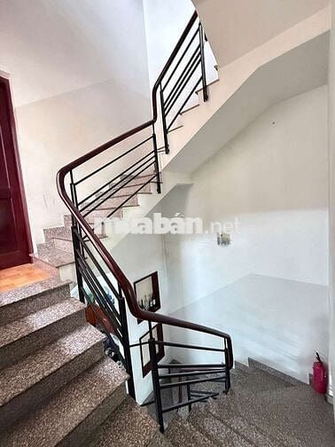 NHÀ 2LẦU 5X11M 4PN 3WC KHU VIP BÌNH THỌ NGAY CHỢ BẮC NINH, VÕ VĂN NGÂN