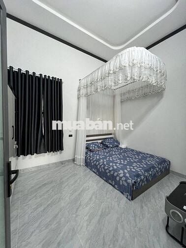 NHÀ VƯỜN GIÁ RẺ 1TY760 300M2 KHU VỰC THỚI HÒA BẾN CÁT, SỔ HỒNG RIÊNG