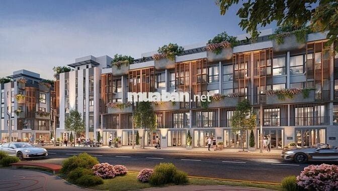 CẦN BÁN NHÀ PHỐ LIÊN KỀ QUẬN BÌNH TÂN GIÁ FULL 7 TỶ
