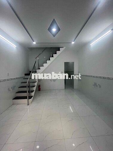 💰💰💰 TRỆT LẦU: 2PN 2WC (4❌9m) - GẦN LOTTE NGUYỄN VĂN LƯỢNG, P17, GV