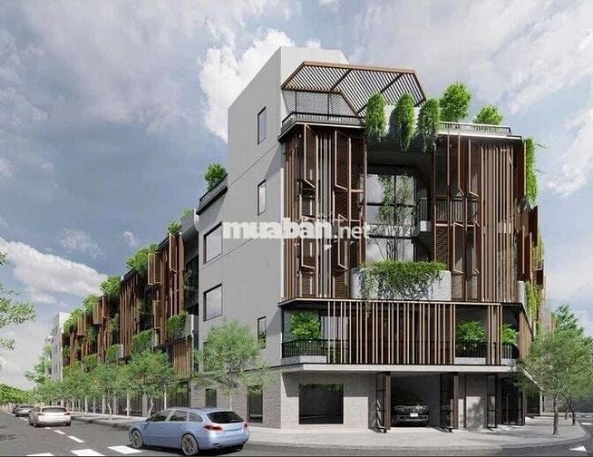 CẦN BÁN NHÀ PHỐ LIÊN KỀ QUẬN BÌNH TÂN GIÁ FULL 7 TỶ