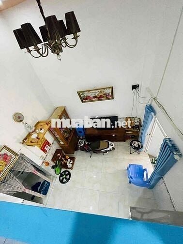 🔥 BÁN GẤP NHÀ  2 Tầng - LINH CHIỂU- 48m2(6mx8m)- Chỉ : 3,08 tỷ- 3PN-2w