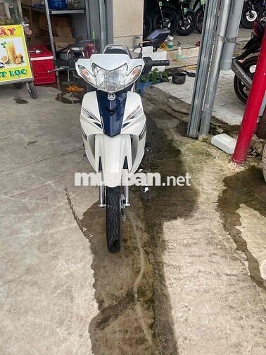 bán sirut xe đẹp máy zin