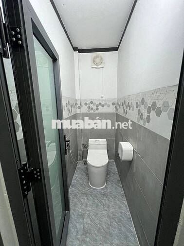 NHÀ VƯỜN GIÁ RẺ 1TY760 300M2 KHU VỰC THỚI HÒA BẾN CÁT, SỔ HỒNG RIÊNG