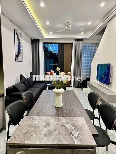 Mở Bán 2 Căn Liền Kề Y Moan – Nhà Ở Phong Cách, Giá Tốt, Dễ Tiếp Cận