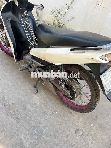 si Fi giấy tờ hợp le
