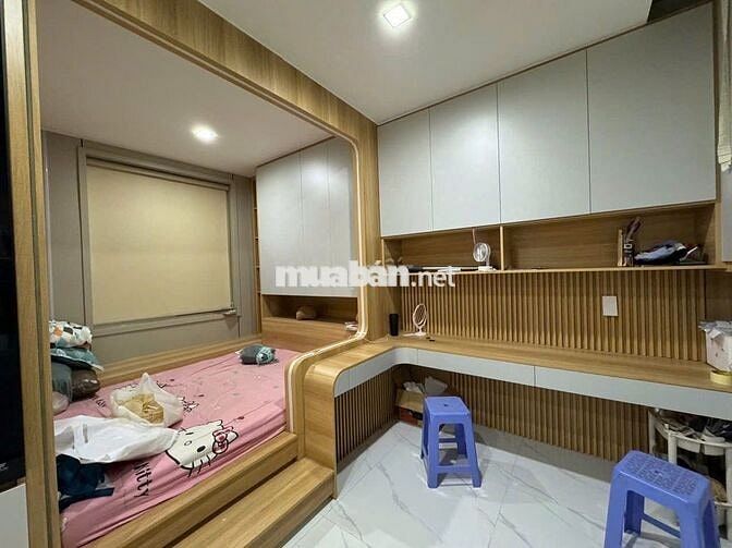 🏡 BÁN NHÀ MẶT TIỀN Y MOAN – THIẾT KẾ MỚI, ĐẸP – GIÁ TỐT
