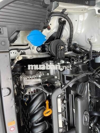 Cần Bán Hyundai Accent 2019 1.4 AT bản đặc biệt