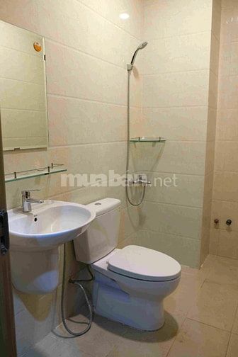 Chỉ 1.5tr bạn sẽ được ở ký túc xá Full nội thất Quách Văn Tuấn P12 Tân