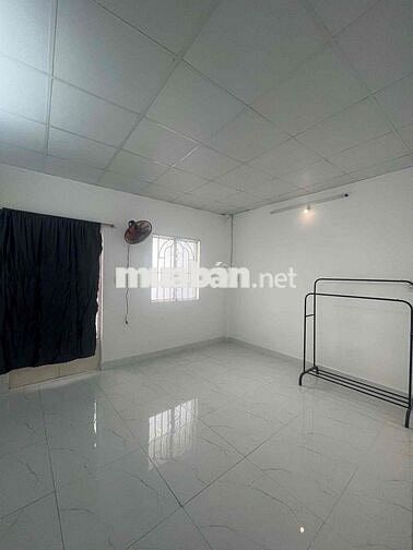 💰💰💰 TRỆT LẦU: 2PN 2WC (4❌9m) - GẦN LOTTE NGUYỄN VĂN LƯỢNG, P17, GV