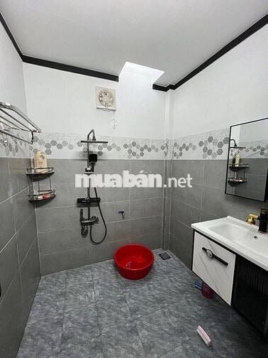 NHÀ VƯỜN GIÁ RẺ 1TY760 300M2 KHU VỰC THỚI HÒA BẾN CÁT, SỔ HỒNG RIÊNG