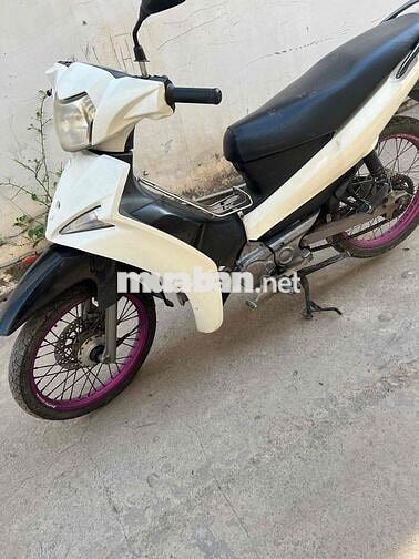 si Fi giấy tờ hợp le