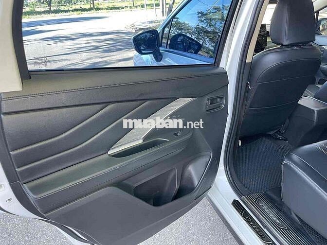 Mitsubishi Xpander 2020 1.5 MT - 75000 km
