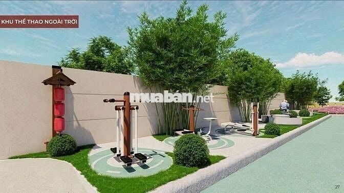 CẦN BÁN NHÀ PHỐ LIÊN KỀ QUẬN BÌNH TÂN GIÁ FULL 7 TỶ