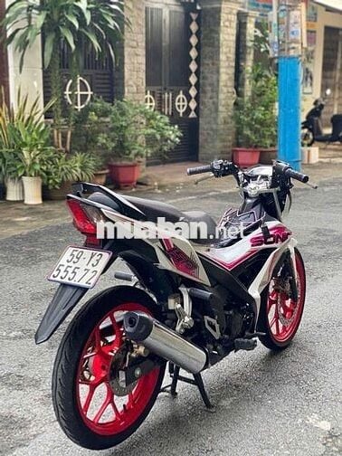 Đổi xe SH hihi
