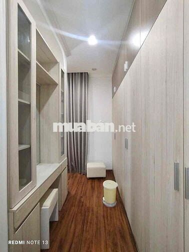 CHO THUÊ NHÀ 2 LẦU KÈM NỘI THẤT KHU DÂN CƯ NAM LONG