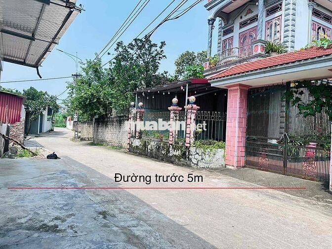 EM ĐĂNG BÁN LÔ ĐẤT HIỆP HOÀ GIÁ ĐẦU TƯ CHO AC SẴN TC CÔNG CHỨNG NGAY